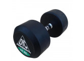 Гантели пара 40 кг DFC PowerGym DB002-40