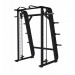 Машина Смита UltraGym UG-CL518 75_75