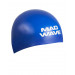 Силиконовая шапочка Mad Wave D-CAP FINA Approved M0537 01 3 04W 75_75
