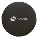 Батут Scholle FLIP 10FT 75_75