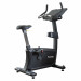 Вертикальный велотренажер Smith Fitness UCB300 75_75