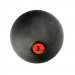 Мяч Слэмбол 3 кг Reebok RSB-10229 75_75