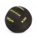 Медицинбол набивной кевларовый (Kevlar Wallball) Profi-Fit 9 кг 75_75