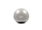 Гимнастический мяч Reebok Gymball d75cm RAB-40017BK