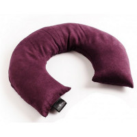 Подголовник Hugger Mugger Peachskin Neck Pillow HM\PSNP\PR-00-00