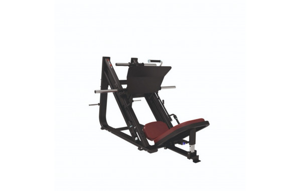 Жим ногами UltraGym UG-IN 840 600_380