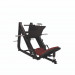 Жим ногами UltraGym UG-IN 840 75_75