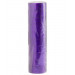 Скотч-лента для художественной гимнастики Amely AGS-301 20 мм, 15 м, фиолетовый 75_75