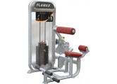 Пресс/разгибание спины Impulse PL9024