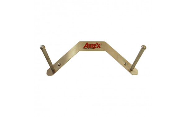 Кронштейн для ковриков Airex Wall Bracket WHS03 600_380