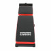 Скамья многофункциональная Sundays Fitness ES-5409 75_75