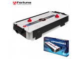Аэрохоккей Fortuna HR-30 Power Play Hybrid