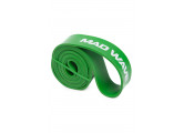 Эспандер Mad Wave Long Resistance Band M0770 06 5 10W