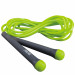 Скакалка регулируемая 275 см PRCTZ JUMP ROPE ADJUSTABLE PF2322 75_75