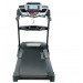 Беговая дорожка Sole Fitness F65 75_75