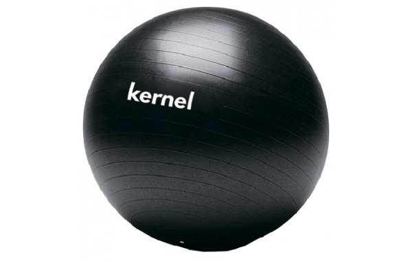 Гимнастический мяч d75см Kernel BL003-3 600_380