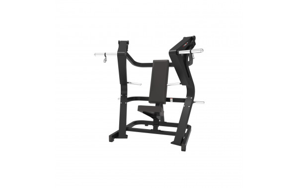 Жим от груди UltraGym UG-701 600_380