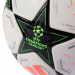 Мяч футбольный Adidas UCL Competition FIFA Quality Pro IX4061 р.5 75_75