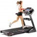 Беговая дорожка Sole Fitness F63 (2013) 75_75