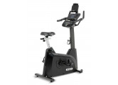 Велотренажер Spirit Fitness XBU55 Black