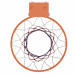 Баскетбольное кольцо Unix Line B-Rim-Spring R45 BSRSPD45 75_75