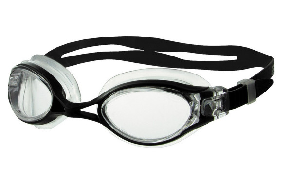 Очки для плавания Atemi N8301 черный 600_380