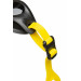 Очки для плавания Mad Wave F Motion M0424 23 0 01W Черный 75_75