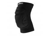 Наколенники спортивные Asics Performance Kneepad 672540-0900 черный