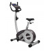 Велотренажер домашний Oxygen Fitness Cardio Concept IV HRC+ 75_75