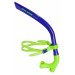 Дыхательный тренажер Mad Wave Pro Snorkel M0773 01 0 03W 75_75