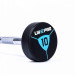 Штанга в уретане Live Pro Urethane Barbell LP8010-15 75_75