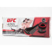 Утяжелитель UFC 2 кг, пара (2шт*1 кг) UHA-69686 75_75