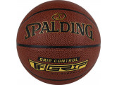 Мяч баскетбольный Spalding Grip Control 76 875Z р.7