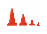 Конус Perform Better Orange Cone 3623-4,5\11-00-00 11,4см