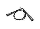 Скакалка скоростная PRCTZ SPEED JUMP ROPE PRO-SPEED, 300 см PF2345