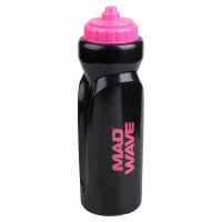 Бутылка для воды Mad Wave Water Bottle M1390 02 0 21W