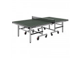 Теннисный стол Donic Table Waldner Classic 25 400221-G зеленый