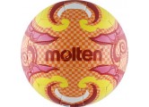 Мяч волейбольный Molten V5B1502-O р.5