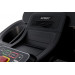 Беговая дорожка Spirit Fitness CT800+ 75_75