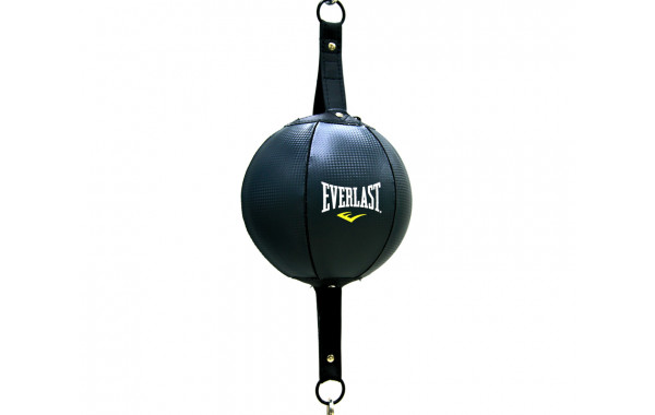 Груша Everlast PU Double End 20 4223U 600_380