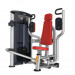 Баттерфляй Aerofit IT9504 75_75