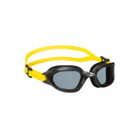 Очки для плавания Mad Wave F Motion M0424 23 0 01W Черный