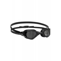 Очки для плавания Mad Wave Dynamix mirror M0424 29 0 01W Черный