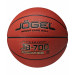 Мяч баскетбольный Jogel JB-700 №5 р.5 75_75