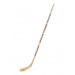 Клюшка Fischer W150 WOOD STICK NATURAL INT 57" H155223 75_75