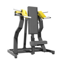 Жим от плеч (Shoulder Press) DHZ D935