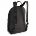 Рюкзак 35x25x12см, 12л Puma Core Up Backpack 09064901 черный 75_75