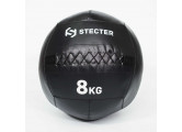 Медбол Stecter 8 кг 2155