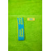 Полотенце Mad Wave Cotton Sort Terry Towel M0762 01 2 10W зеленый 75_75