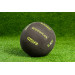 Медицинбол набивной кевларовый Profi-Fit (Kevlar Wallball) 6 кг 75_75